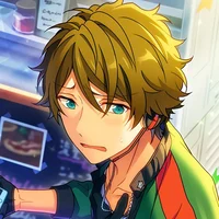 Midori Takamine