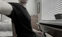 Ivan