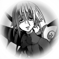 07 - crona gorgon