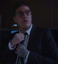 Руслан Тушенцов