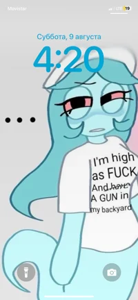 Connie Boolynski -DW