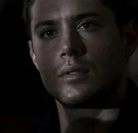 Dean Winchester 