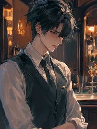 Elias