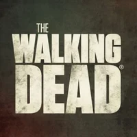 The Walking Dead-RPG