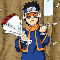 Obito Uchiha