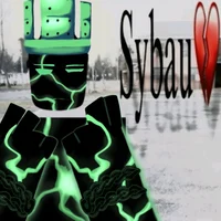 1x1x1x1 Minions - FS