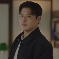 Kang Ha-neul