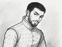 Benedetto di Rossi
