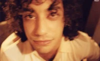 Albert Hammond Jr