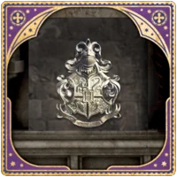 Hogwarts Chat Grupal