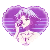23 Gaito Domoto