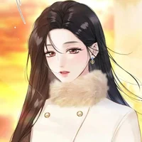 Nara