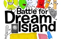 The World of BFDI