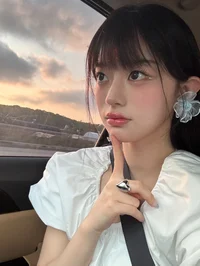 Cho Yihyun