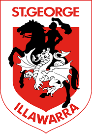 Illawarra Dragons