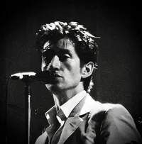 01- PROFESSOR TURNER