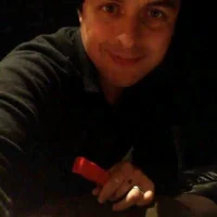 Billie Joe Armstrong