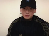 Jungkook