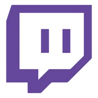 twitch feeder