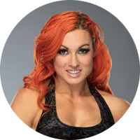 Becky Lynch