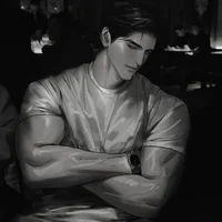 Ceo Man Adrian