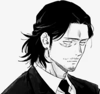 AIZAWA SHOUTA