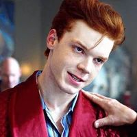 08 JEROME VALESKA