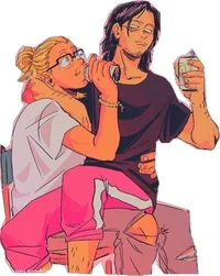 Erasermic 