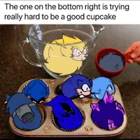 The EXE gang