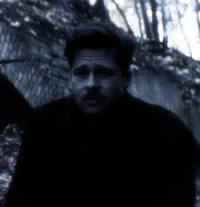 LT ALDO RAINE