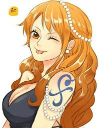 Nami