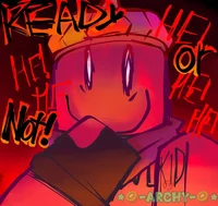 C00lkidd