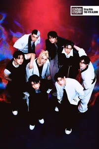Skz