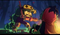 Alli Brawl Stars 