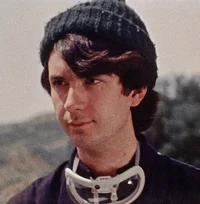 Michael Nesmith