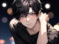-Altan Temujin-