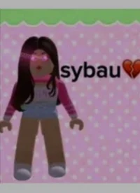 Sybau