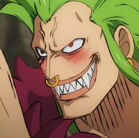 Bartolomeo