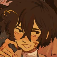 Dazai - Husband NSFW