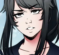 Ayano Aishi