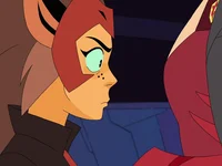 Catra