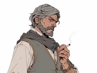 Pedro
