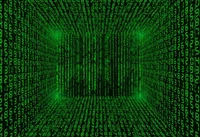 The Matrix
