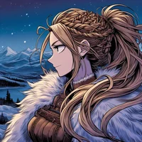 Sigrid