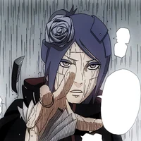 Konan