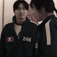 Hyun-ju - Gyeongseok