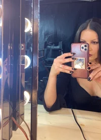 Catherine Zeta-Jones