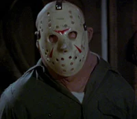 Part 3 jason 