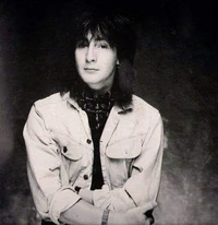 Julian Lennon