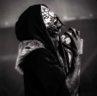 Vessel - Sleep Token